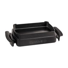 Tefal XA722870 Optigrill Atıştırmalık ve Fırın Kalıbı