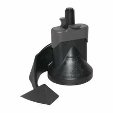 Tefal XA900302 Actifry Karıştırma Aparatı