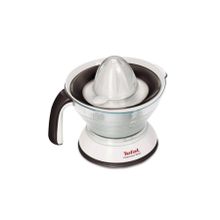 Tefal ZP3001 Vitapress Narenciye Sıkma Topacı