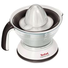Tefal ZP300138 Vitapress 25 W Katı Meyve Sıkacağı