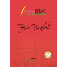 Tefsir Risalesi - Hasan El Benna
