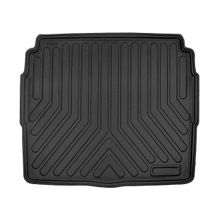Tegin Aksesuar ACC Ford Focus 2 STW 2005-2010 Uyumlu Bagaj Havuzu
