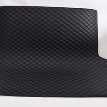 Tegin Aksesuar ACC Land Rover Range Rover Vogue 2013-2017 Uyumlu Bagaj Havuzu