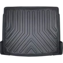 Tegin Aksesuar ACC Leonpart Citroen C5 2001-2007 Uyumlu Bagaj Havuzu