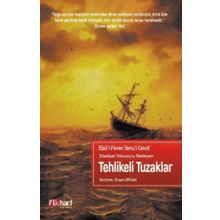 Tehlikeli Duzaklar - Ebul Ferec İbnul Cezvi