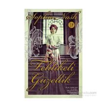 Tehlikeli Güzellik - Sophia Nash