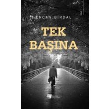 Tek Başına Karina Yayınevi