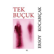 Tek Buçuk - Ersoy Kocabıçak