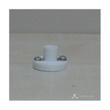 Tek-İş 00605 Minyonet Duy