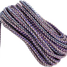 Tek-İş 10 Metre Çok Amaçlı İp