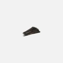 Tek-İş 100x2,5 mm 100 Adet Siyah Kablo Bağı