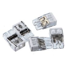 Tek-İş 2273202 2x2.5 mm 5 Adet Wago Klemens