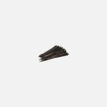 Tek-İş 292x3.6 mm 100 Adet Siyah Kablo Bağı