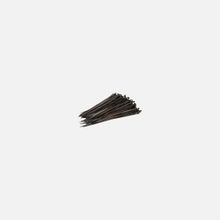 Tek-İş 292x3,6 mm 50 Adet Siyah Kablo Bağı