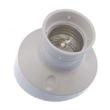 Tek-İş 520253 Duvar Duy