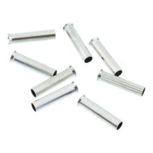 Tek-İş 523618 2.5 12 mm 50 Adet İzoleli Kablo Ucu