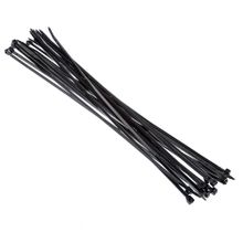 Tek-Iş 523709 Kablo Bağı