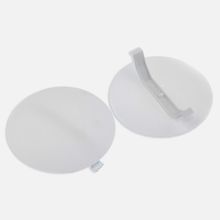 Tek-İş 5'li Plastik Vidalı Buat Kapağı