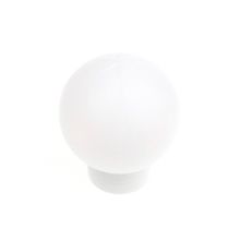 Tek-İş 60 W Tavan Glop Armatür
