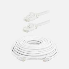 Tek-İş Cat 6 RJ45 20 mt Network Kablosu