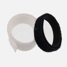 Tek-İş Renkli 14 mm x 25 cm 2 Adet Cırt Bant