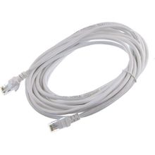 Tek-İş Rj45 10 mt Network Kablosu