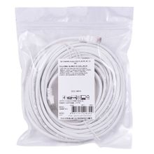 Tek-İş RJ45 15 Mt Network Kablosu