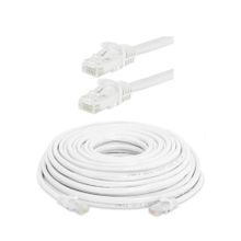 Tek-İş Rj45 5 mt Network Kablosu