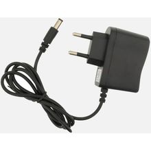 Tek-İş Şerit Led Adaptörü 1A İç Mekan Aydınlatma