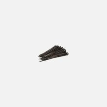 Tek-İş Siyah 200x2.5 cm 50 Adet Kablo Bağı