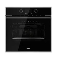 Teka 111000026 Steak Master Fırın