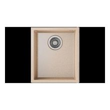 Teka 34.40 TG 115230032 Maestro Square Avena Bej Tegranite Eviye