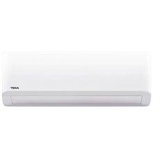 Teka ACI 118 WH - ACO 118 WH 18000 BTU Inverter Duvar Tipi Split Klima