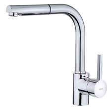 Teka Ark 938 Spiralli Chrome Batarya