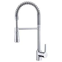 Teka ARK 939 Yaylı Evye Bataryası