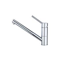 Teka AUK 913 Krom Mutfak Armatürü