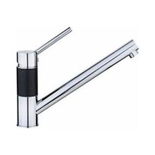Teka AUK 913 Mutfak Bataryası