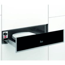 Teka CP 15 GS Isıtma Çekmecesi