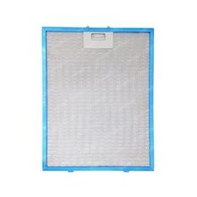 Teka Davlumbaz 28x37 cm Arka Aralık 12.5 cm Aspiratör Filtresi