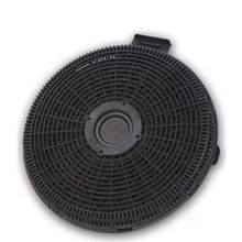 Teka DEP 60-90 Davlumbaz Karbon Filtresi
