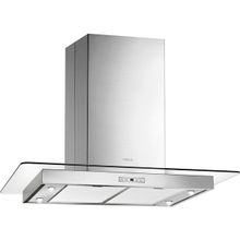 Teka DG3 985 40485150 Ada Tipi Davlumbaz