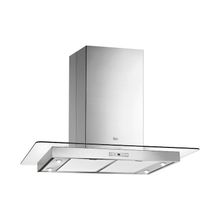Teka DG3 985 ISLA EcoPower Paslanmaz Çelik Davlumbaz