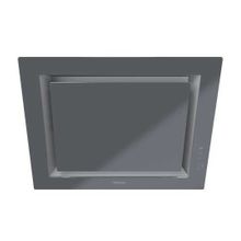 Teka DLV 68660 ST TOS Davlumbaz
