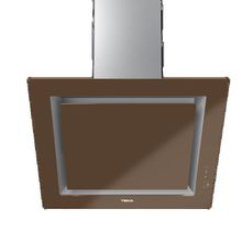 Teka DLV 985 LB Duvar Tipi 90 cm Davlumbaz