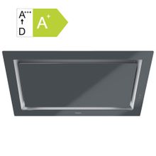 Teka DLV 98660 ST TOS 90 cm Duvar Tipi Davlumbaz