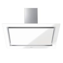 Teka DLV 98660 WH TOS Beyaz Duvar Tipi Davlumbaz