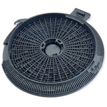 Teka DR 90 Aspiratör Davlumbaz Karbon Filtresi