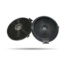 Teka DT 90 Davlumbaz Karbon Filtresi