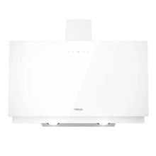 Teka DVN 74030 TTC WH 112950007 Duvar Tipi Davlumbaz