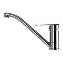 Teka Easy MF 2 8191362 Krom Batarya